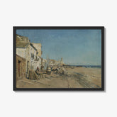 Sitges by Juan Roig y Soler - thumbnail_1_bf_673930a4746ff704b89f8943